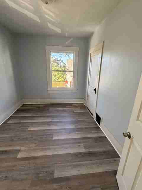 1308 8th St Nw #2W - Photo 5 of 14