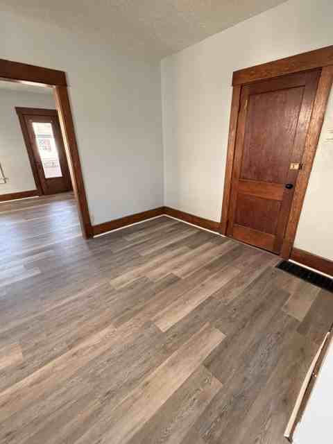 1308 8th St Nw #2W - Photo 6 of 14