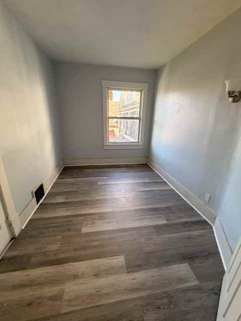1308 8th St Nw #2W - Photo 7 of 14
