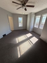 503 4th St Ne #UP - Photo 1 of 1
