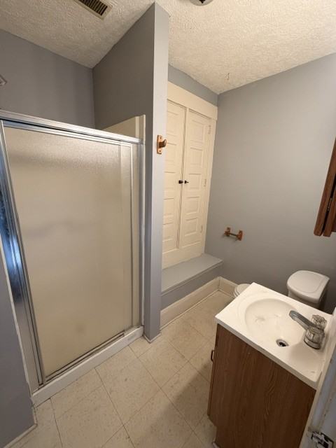 503 4th St Ne #UP - Photo 4 of 6