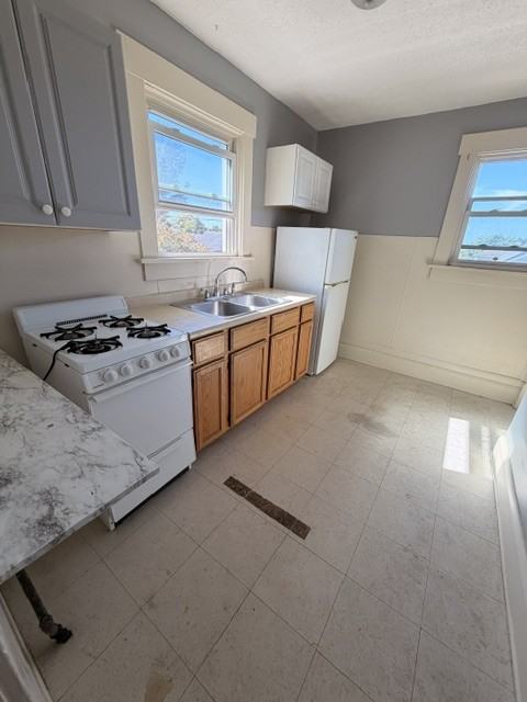 503 4th St Ne #UP - Photo 6 of 6