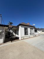 featured image of 554 E Foothill Blvd #554