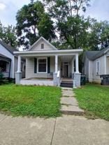 515 S Boyd St - Photo 1 of 1