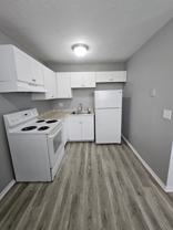 4640 Oberlin Avenue - Photo 1 of 1