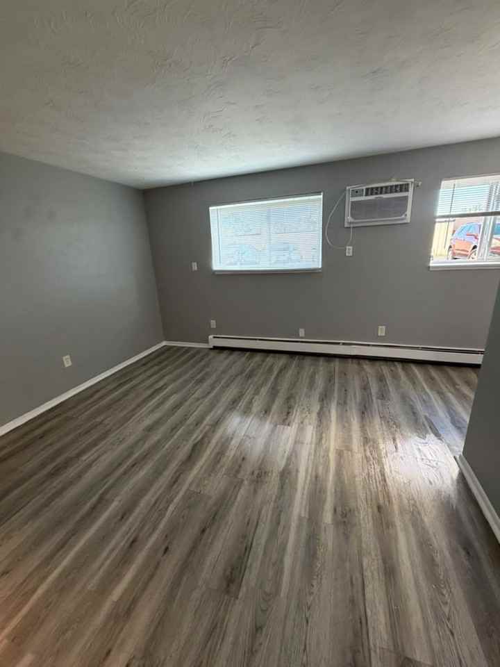 4640 Oberlin Avenue #4640-B1 - Photo 6 of 18