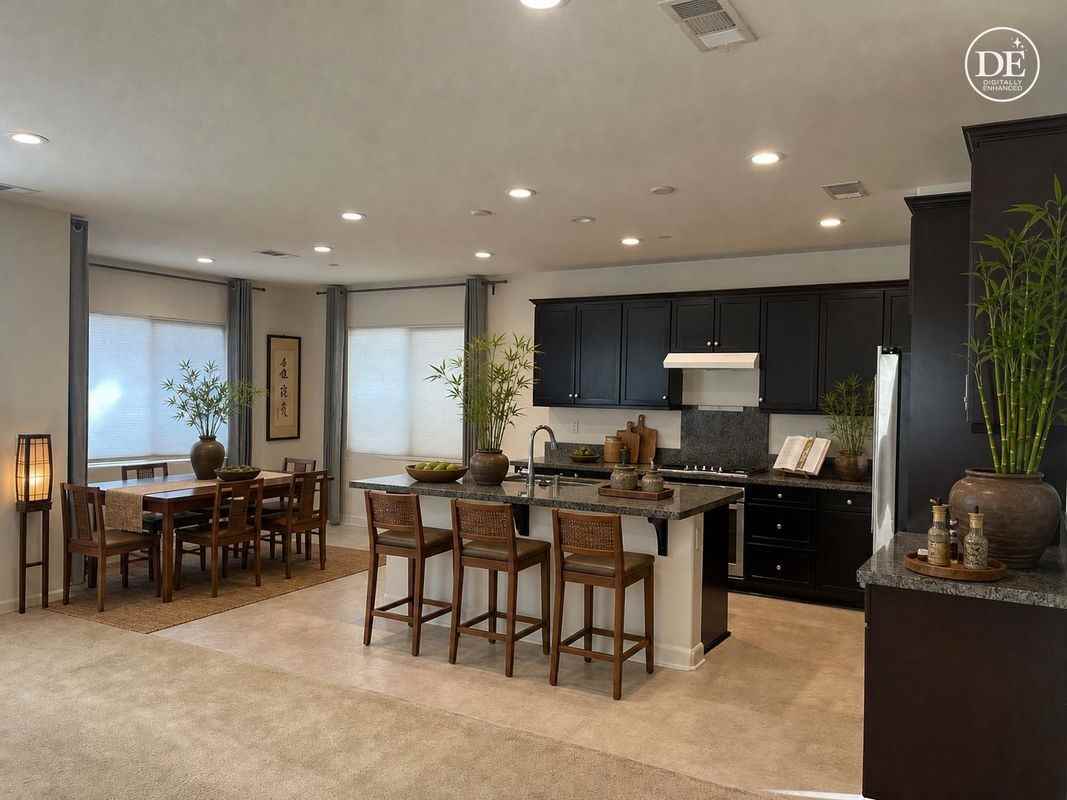15818 Molly Ave - Photo 3 of 8