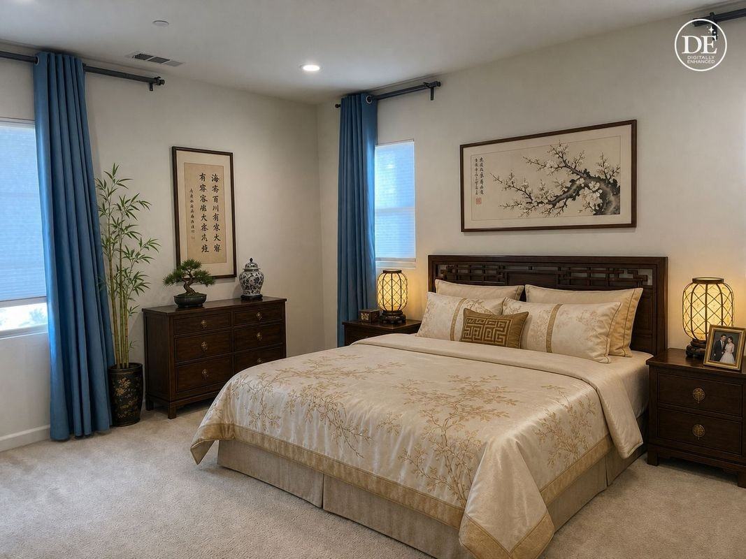 15818 Molly Ave - Photo 4 of 8