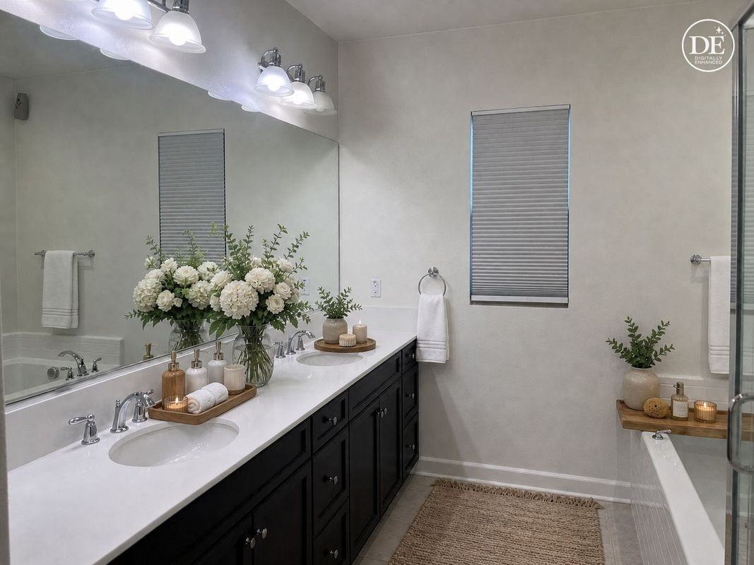 15818 Molly Ave - Photo 5 of 8