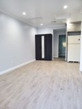 1615 S Vega St - Photo 1 of 1