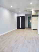 1615 S Vega St - Photo 1 of 1