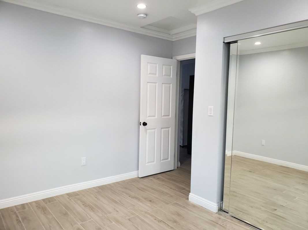 1615 S Vega St - Photo 2 of 9