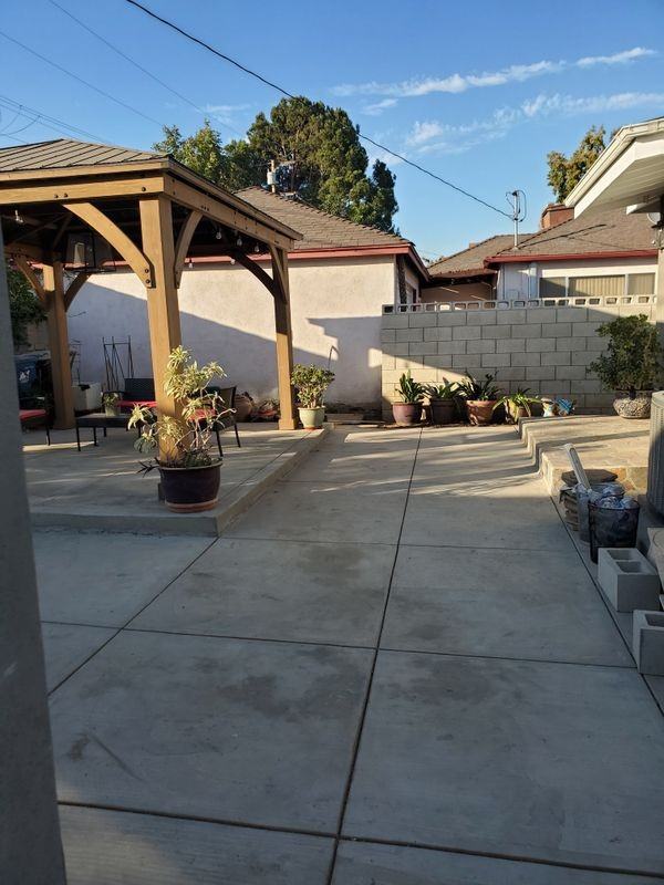 1615 S Vega St - Photo 5 of 9