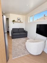 6983 Ramfos Ln - Photo 1 of 1