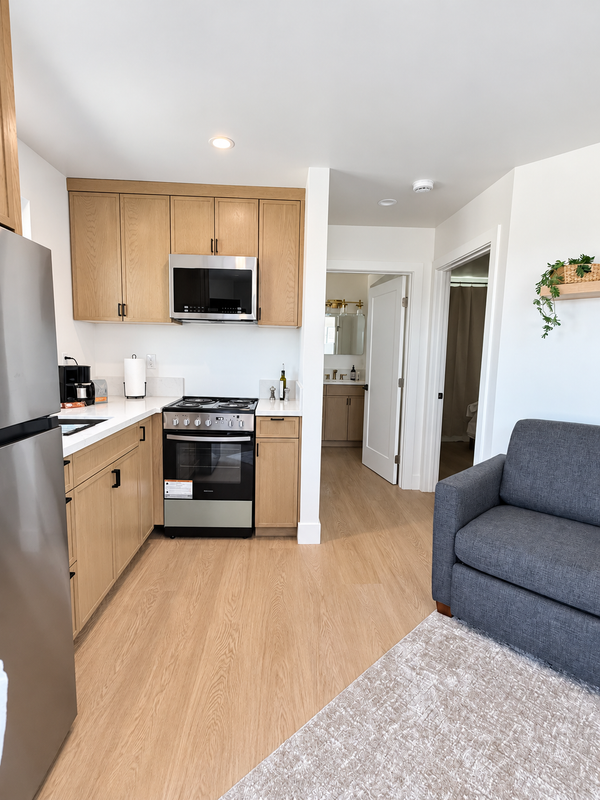 6983 Ramfos Ln - Photo 3 of 20