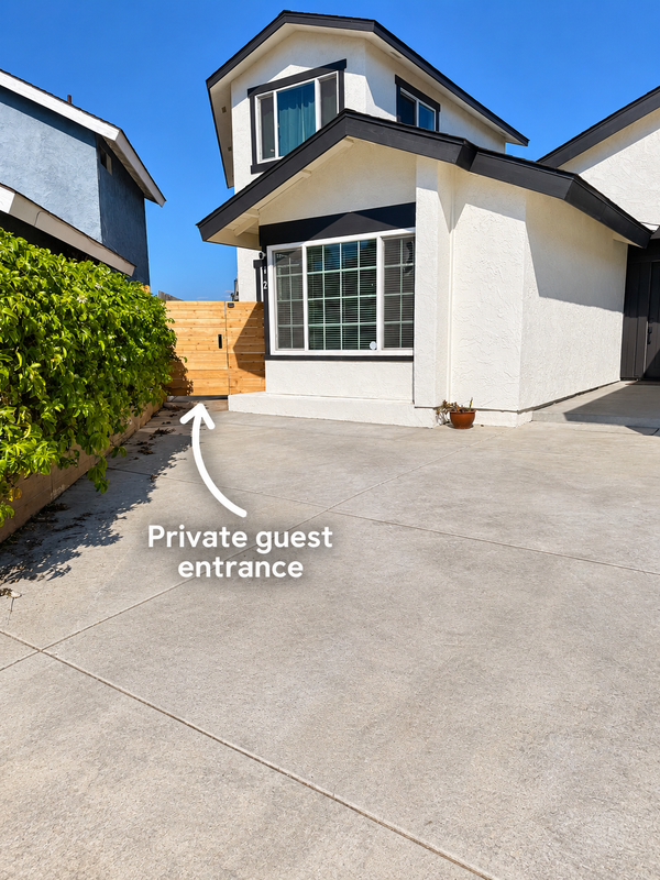6983 Ramfos Ln - Photo 4 of 20