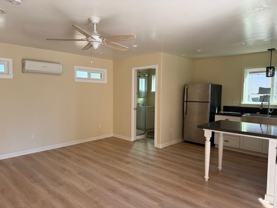 2754 A St - Photo 1 of 1