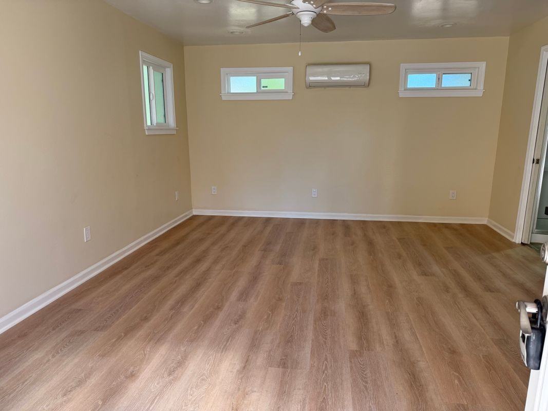 2754 A St - Photo 2 of 10