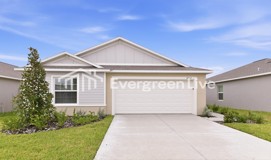 14917 Emerson Field St - Photo 1 of 1