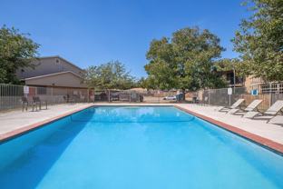 College Hills West Apartments - Photo 1 of 1
