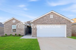 5418 Nicole Dr - Photo 1 of 1