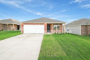27960 E 118th St S - Photo 1 of 1