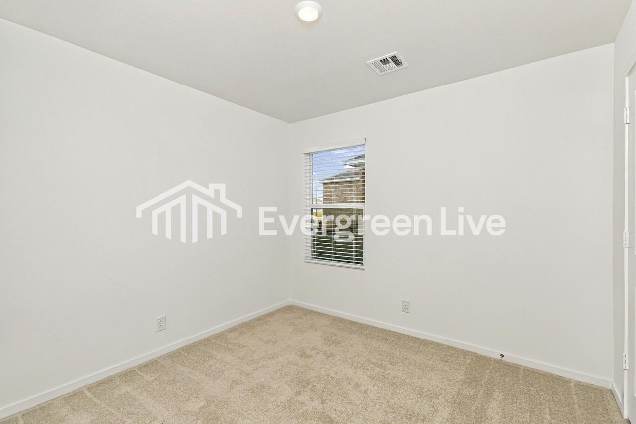 27960 E 118th St S - Photo 7 of 16