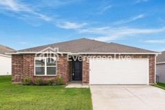 27950 E 118th St S - Photo 1 of 1