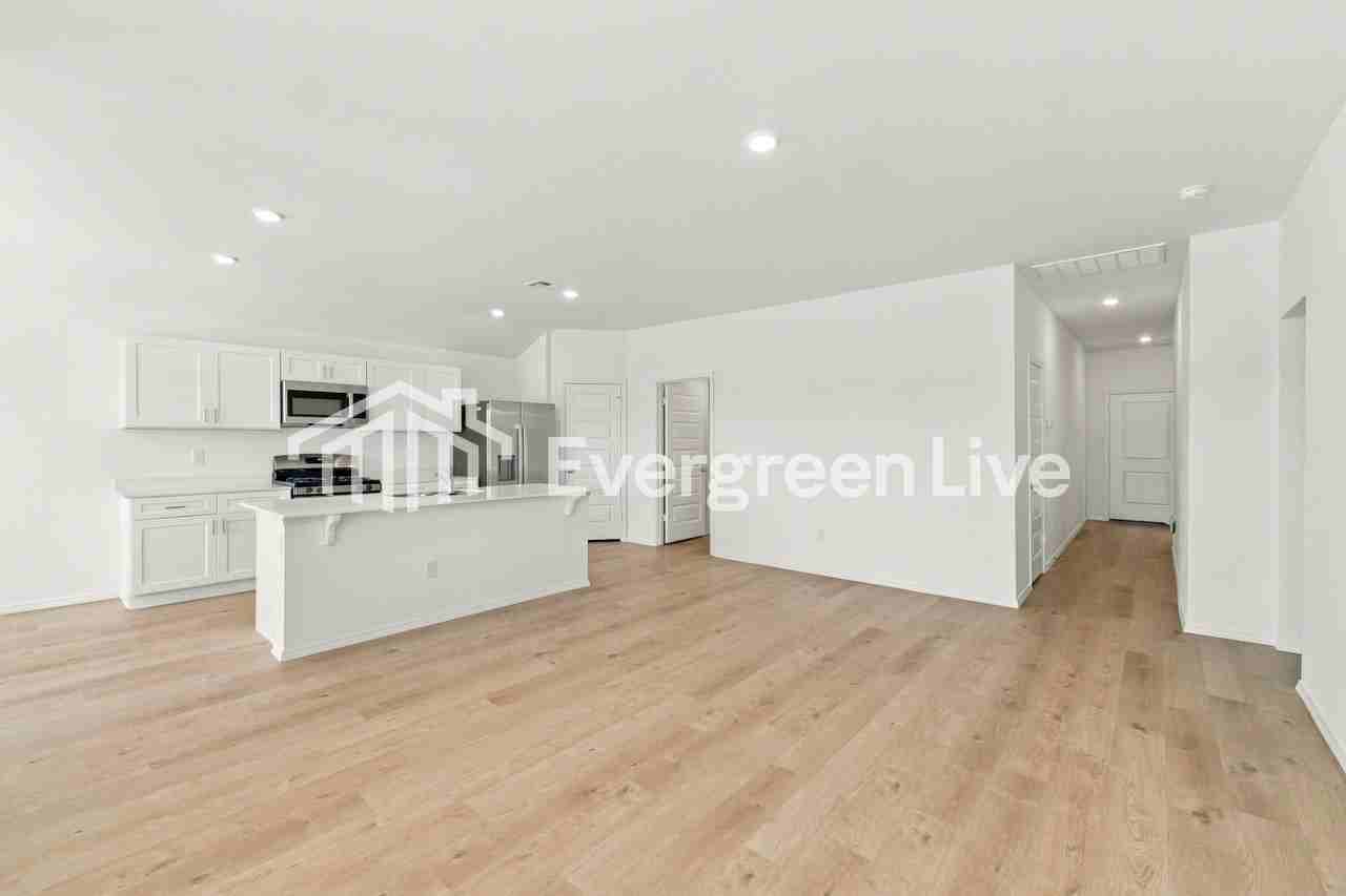 27950 E 118th St S - Photo 3 of 15