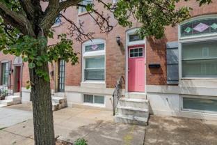 3130 Foster Ave - Photo 1 of 1