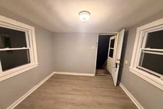515 E Pine St ##B