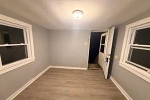 featured image of 515 E Pine St ##B