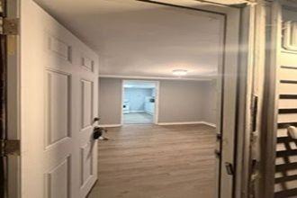 515 E Pine St ##B - Photo 2 of 14
