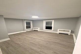 515 E Pine St ##B - Photo 5 of 14