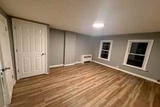 515 E Pine St ##B - Photo 6 of 14