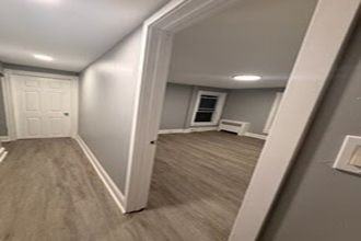 515 E Pine St ##B - Photo 7 of 14