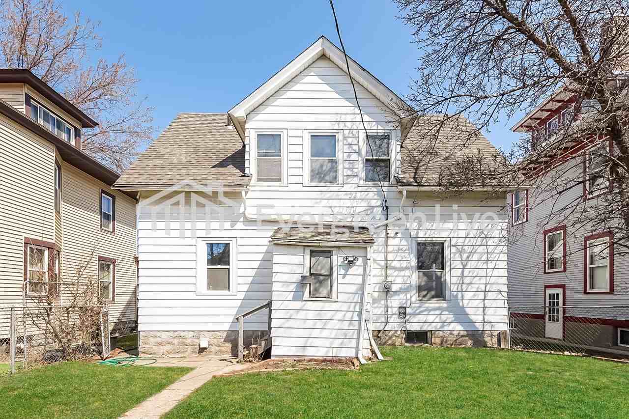 956 Iglehart Ave - Photo 2 of 10