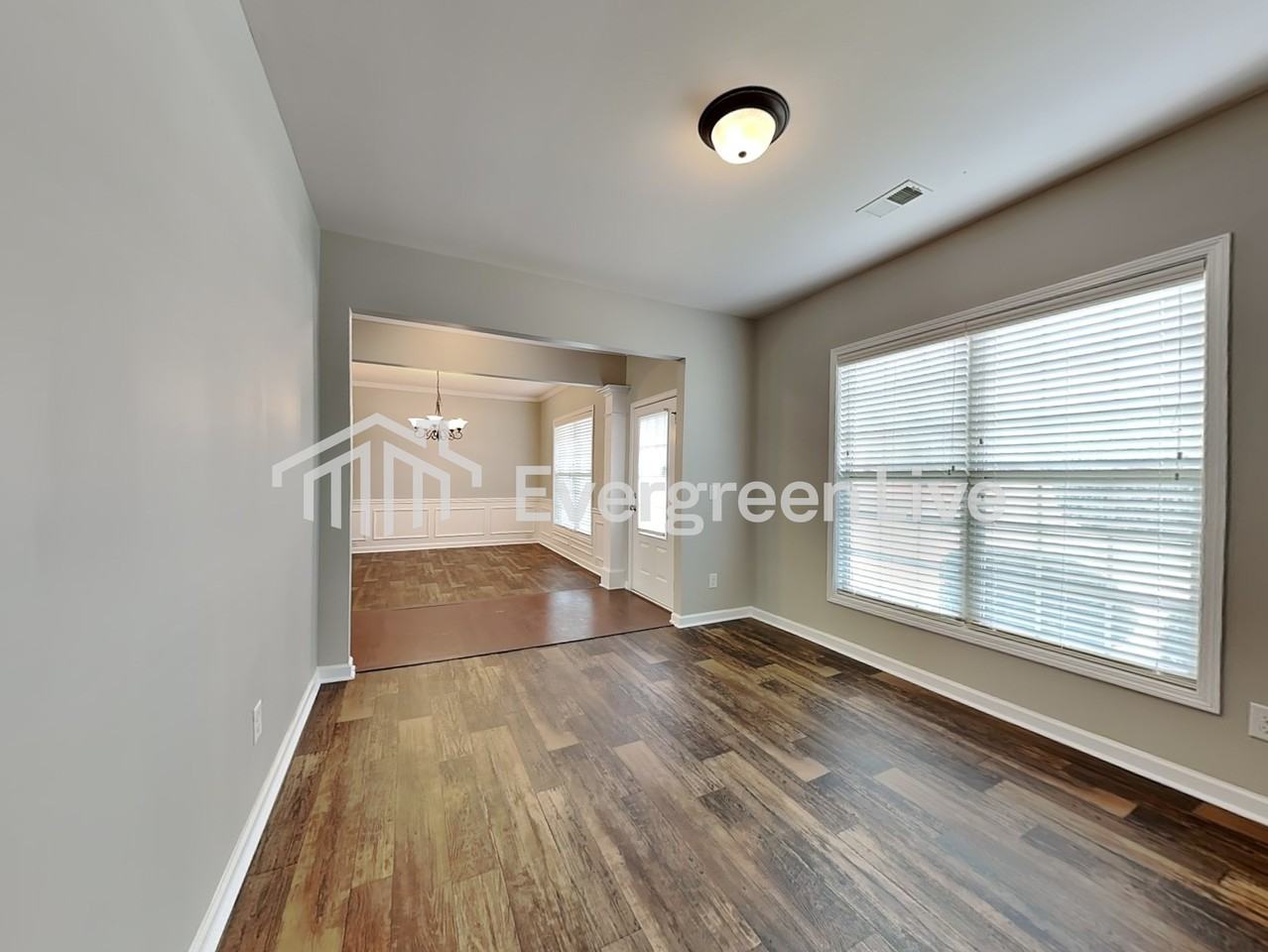 215 Farm Manor Ct - Photo 2 of 22
