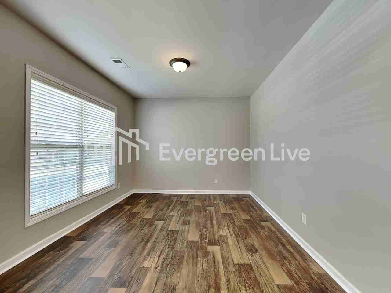 215 Farm Manor Ct - Photo 3 of 22