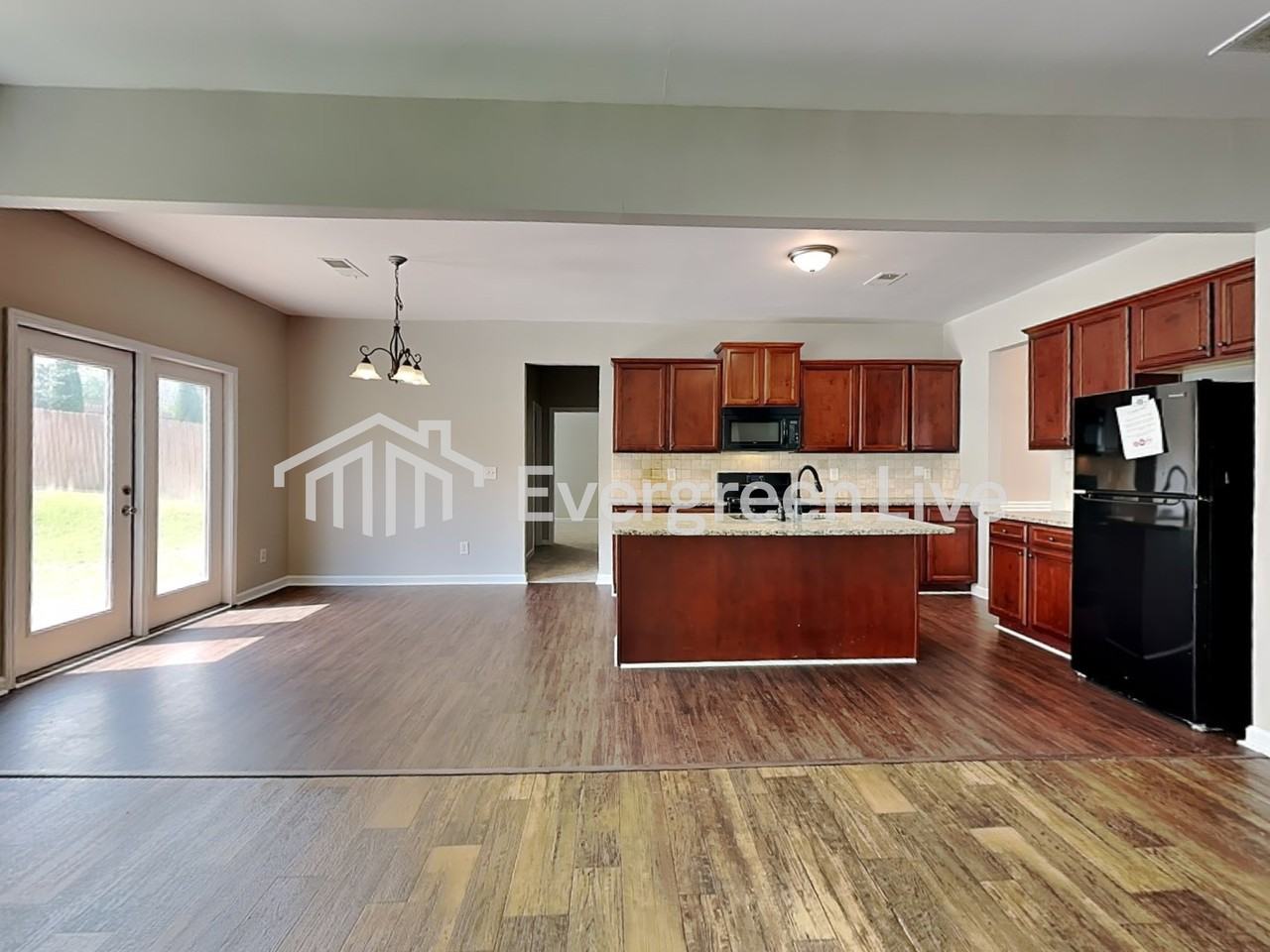 215 Farm Manor Ct - Photo 5 of 22