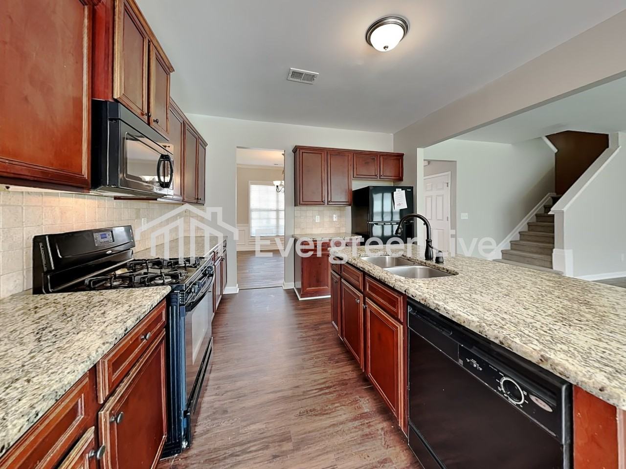 215 Farm Manor Ct - Photo 6 of 22