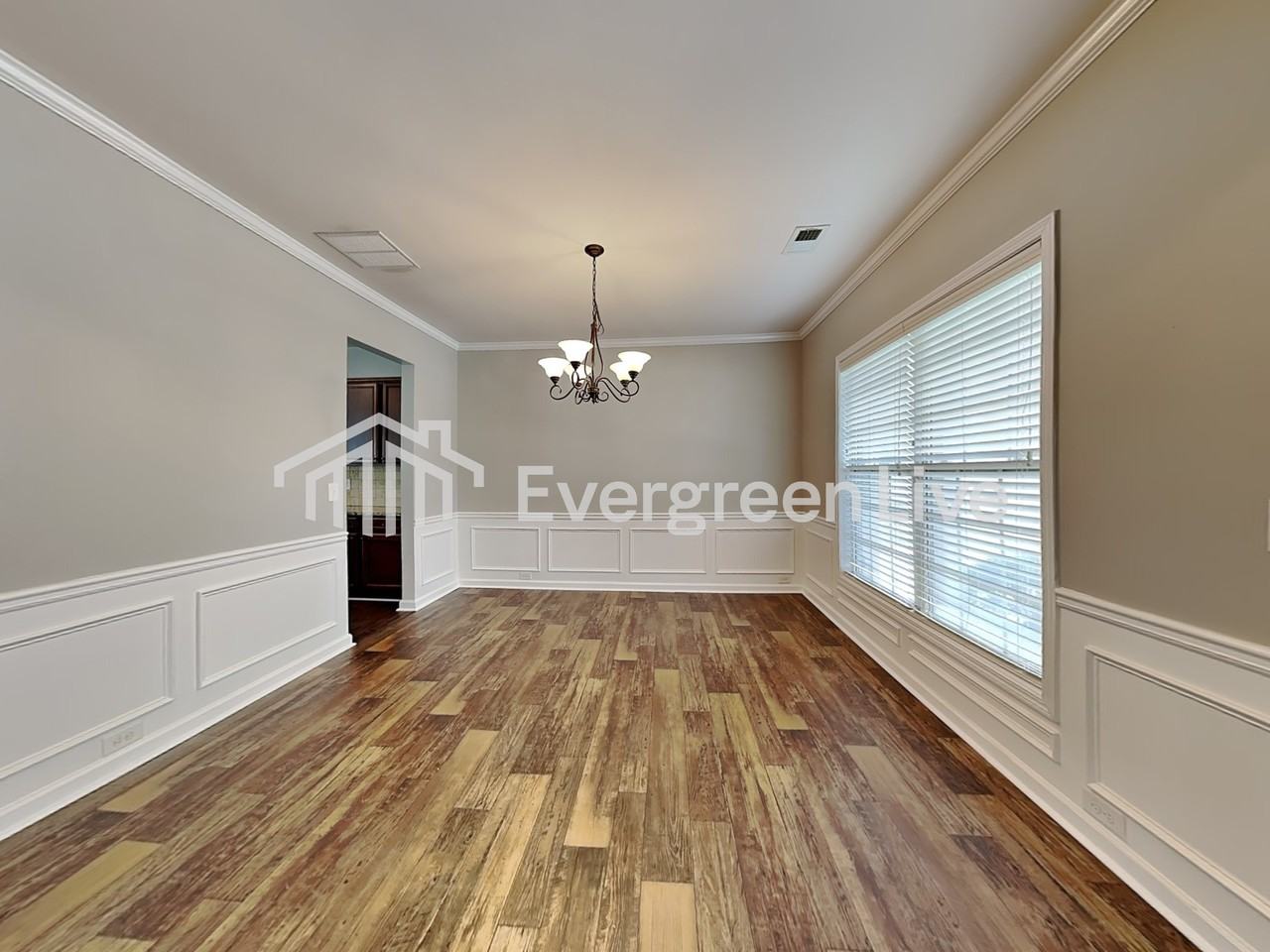 215 Farm Manor Ct - Photo 7 of 22
