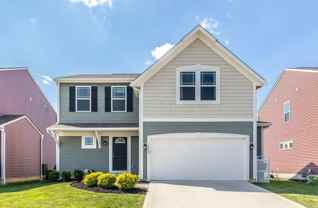 1239 Glenbeacome St - Photo 1 of 1