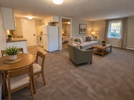 featured image of 5 Prospect St ##A