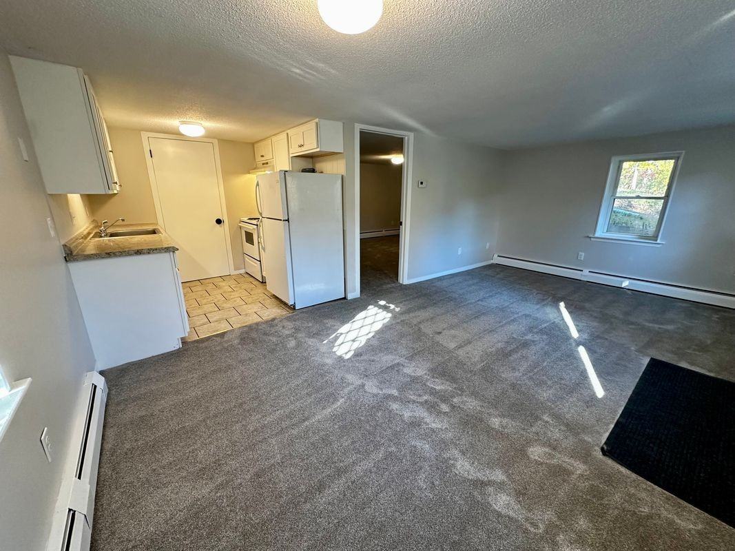 5 Prospect St ##A - Photo 2 of 16