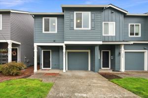 featured image of 8511 Ne 13th Pl