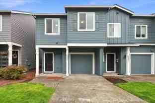 8511 Ne 13th Pl - Photo 1 of 1
