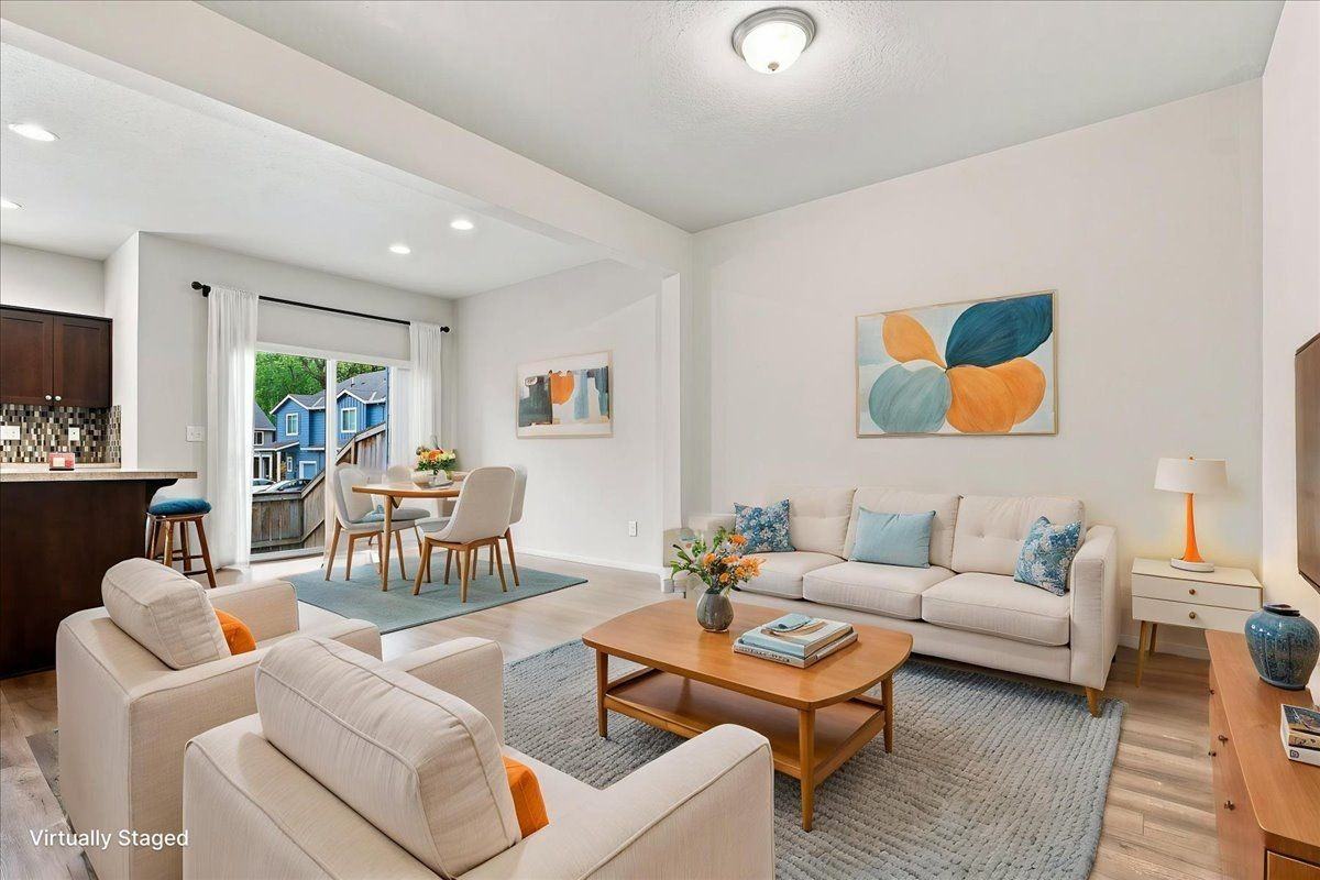 8511 Ne 13th Pl - Photo 2 of 15