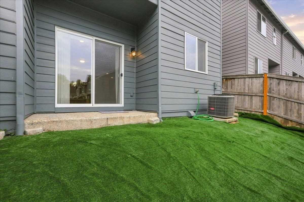 8511 Ne 13th Pl - Photo 7 of 15
