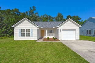 101 Eather Dr - Photo 1 of 1